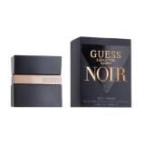 Guess SEDUCTIVE NOIR HOMME Eau de Toilette BIPA 30 Milliliter 1 Stück