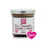 Sutterlüty's Bio Tannenwipfel Creme Sutterlüty 180 Gramm 1 Glas