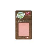 Ja! Natürlich Bio-Puten-Extrawurst geschnitten BILLA 80 Gramm 1 Packung