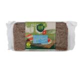 Bio Natura BIO-Vollkornbrot div. Sorten HOFER 500 Gramm 1 Packung
