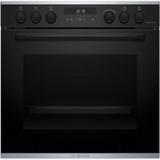 Promotion Bild von Bosch Pyrolyse Einbauherd-Set ATMKPYR1 (HEG278AB3 + NKH645GA2M) RED ZAC 1 Set
