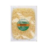 Dorf-Sennerei Schlins Spätzlekäsemischung INTERSPAR 400 Gramm 1 Packung