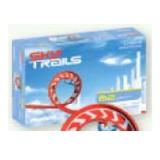Playmobil Sky Trails 71972 Looping maxi.preisjoker Maximarkt 1 Set
