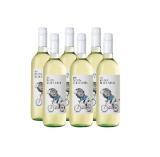 Weissburgunder Lidl 0.75 Liter 1 Flasche