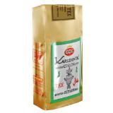 ECE Ceylon Tee Lidl 500 Gramm 1 Packung