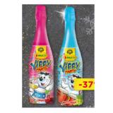 Rauch Yippy Party Kindersekt versch. Sorten Unimarkt 0.75 Liter 1 Flasche