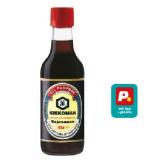 KIKKOMAN Sojasauce jö Bonus Club Preis Penny 150 Milliliter 1 Flasche