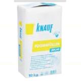Knauf Fugenfüller „leicht“ 650380 HELLWEG 10 Kilogramm 1 Packung