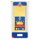 Schärdinger Bergbaron Scheiben BILLA 750 Gramm 1 Packung