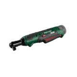 Parkside Halbzoll Akku-Ratsche, 12 V Lidl 1 Stück