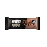 ESN Designer Protein Bar div. Sorten BIPA 45 Gramm 1 Stück