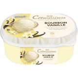 Cremissimo Eiscreme div. Sorten, Preisangabe ohne MwSt. (Preis inkl. MwSt. 5,49 €), METRO 1 Packung
