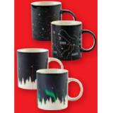 Livarno Home Tasse mit Farbwechsel Ca. 300 ml Lidl 1 Stück