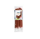 Promotion Bild von Clever Cabanossi Sutterlüty 300 Gramm 1 Packung