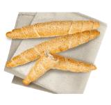 Sesamstangerl Lidl 1 Stück