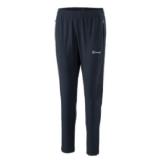 Bild von Benger DAMEN PANT HERVIS 1 Stück