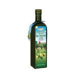 Bild von Spar Natur pur 100% Italienisches Bio-Olivenöl EUROSPAR 0.75 Liter 1 Flasche