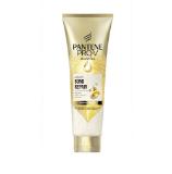 PANTENE PRO-V MIRACLES Bond Repair Pflegespülung BIPA 160 Milliliter 1 Flasche
