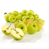 Bild von süßer Apfel „Golden Delicious“ SPAR 1 Kilogramm