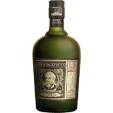 Diplomatico Rum Reserva Exclusiva MPREIS 0.70 Liter 1 Flasche