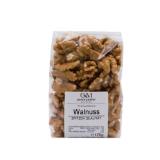 Pesendorfer Walnüsse BILLA 170 Gramm 1 Packung