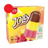 Eskimo Jolly Penny 585 Milliliter 1 Packung