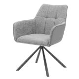 Stuhl 2712002601 Möbelix 1 Stück