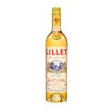 Bild von Lillet Blanc oder Rosé MPREIS 0.75 Liter 1 Flasche
