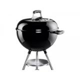 Weber Kohlegrill „Bar-B-Kettle“ 588031 HELLWEG 1 Stück