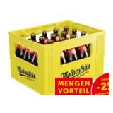 Mohrenbräu Spezial INTERSPAR 0.50 Liter 20 Stück