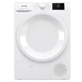 gorenje Kondenstrockner DNE8B EUROSPAR 1 Stück