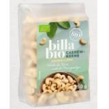 BILLA Bio Cashewkerne ungesalzen Sutterlüty 250 Gramm 1 Packung