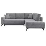 Ecksofa 2339001801 Möbelix 1 Stück