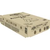 Salomon Food World Brioche Burgerbuns, Preisangabe ohne MwSt. (Preis inkl. MwSt. 0,46 €), METRO 80 Gramm 1 Stück