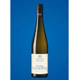 Domäne Wachau Riesling Federspiel Lidl APP Preis 0.75 Liter 1 Flasche