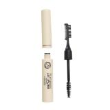 Gosh BROW LIFT Lamination Gel div. Farben BIPA 1 Stück
