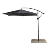 mömax Ampelschirm „Gap“ 0422003205 mömax 1 Stück