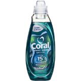 Promotion Bild von Coral Magic Wash Universal Clean od. Color 21 WG, Preisangabe ohne MwSt. (Preis inkl. MwSt. 7,19 €), METRO 840 Milliliter 1 Flasche