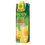 Bild von Rauch Happy Day Orangensaft div. Sorten INTERSPAR 1 Liter 1 Packung