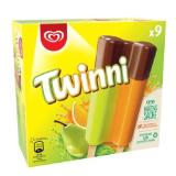Promotion Bild von Eskimo 9 Twinni oder 8 Eis Legenden SPAR Gourmet 1 Packung