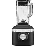 Kitchen Aid Standmixer 5KSB4026EBK Artisan Gusseisen Schwarz Stattpreis=UVP RED ZAC 1 Stück