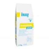 Knauf Fugenfüller „leicht“ 607265 HELLWEG 5 Kilogramm 1 Packung