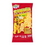Bild von Kelly's Pom-Bär div. Sorten BILLA 100 Gramm 1 Packung