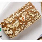 Ja! Natürlich Volles Bio-Brot BILLA PLUS 700 Gramm 1 Stück