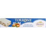 Oliviero Torrone Soft Nougat versch. Sorten MPREIS 150 Gramm 1 Packung