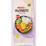 SPAR Asia Klebreis Sticky Rice Maximarkt 1 Kilogramm 1 Packung