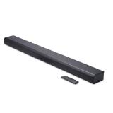 JBL Soundbar HOFER 1 Stück