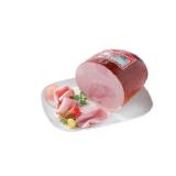 TANN Burgunderschinken SPAR Gourmet 100 Gramm