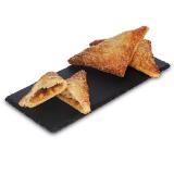 Backbox Apfelecke HOFER 1 Stück