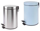 Livarno Home Kosmetikeimer Lidl 1 Stück